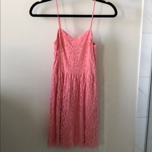 Nordstrom Dress
